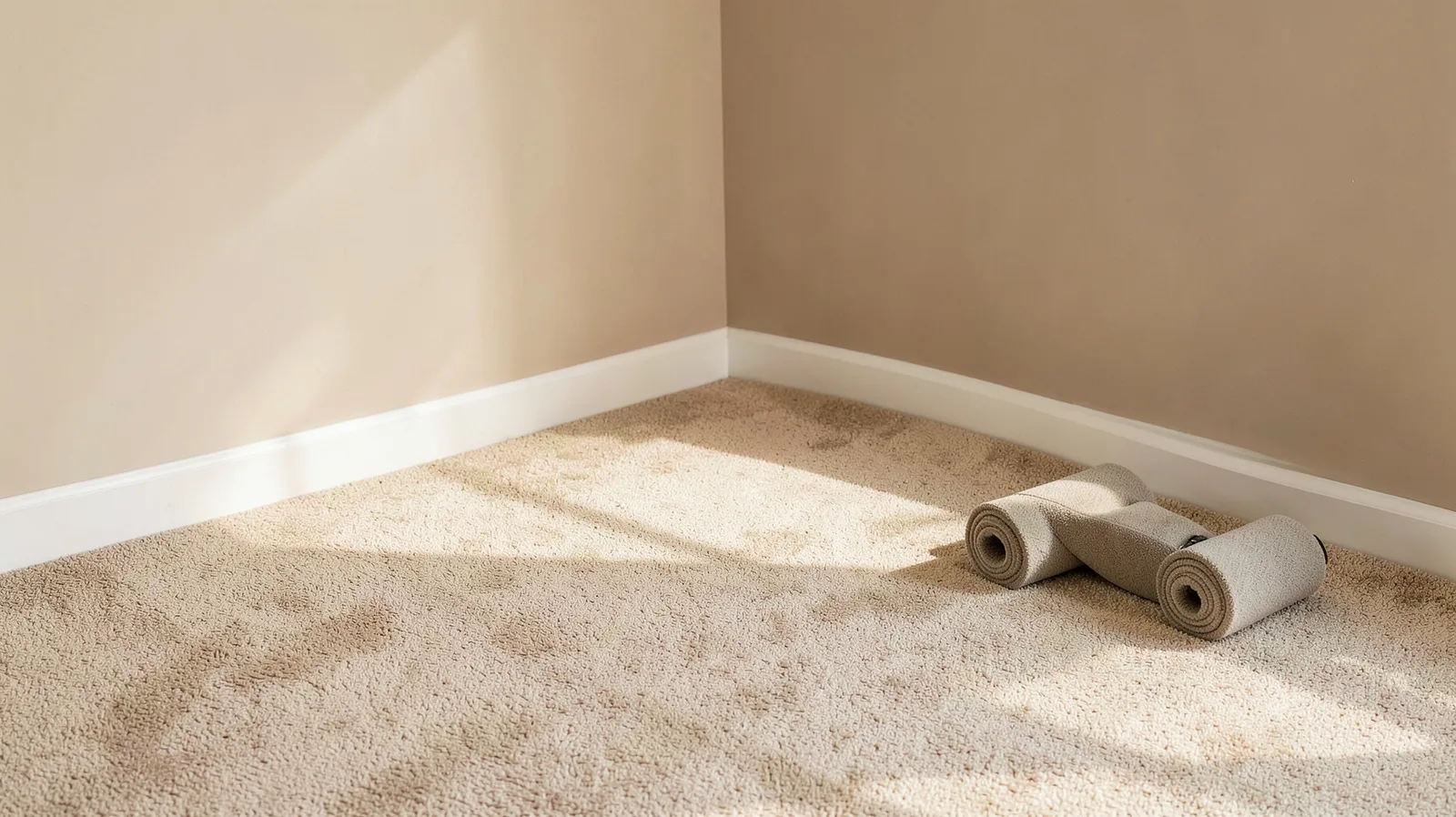 Carpet Installation in Sylvester, TX near me
